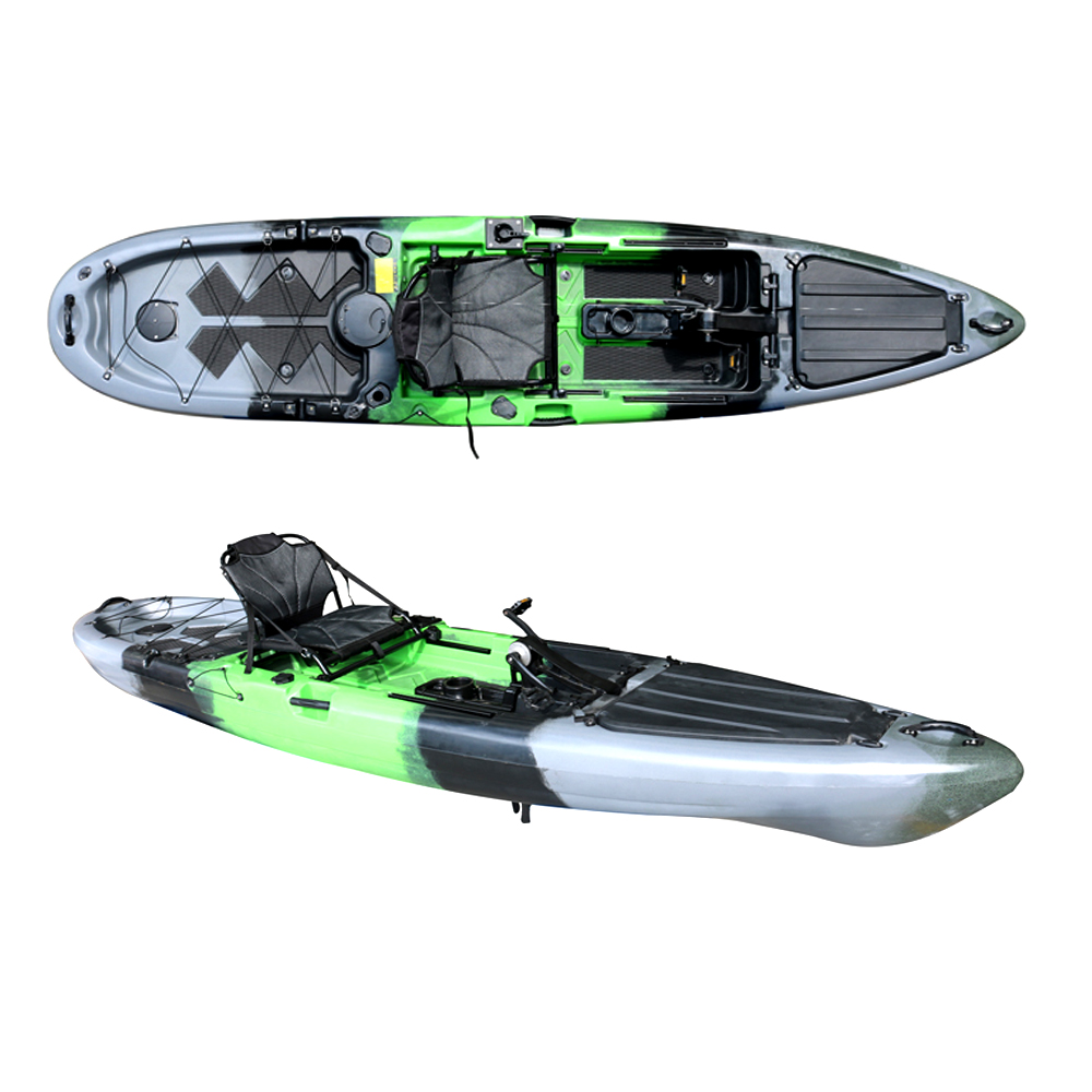 Новая модель 2021 года: одноме – обзор и цена Fishing Boat Aluminum