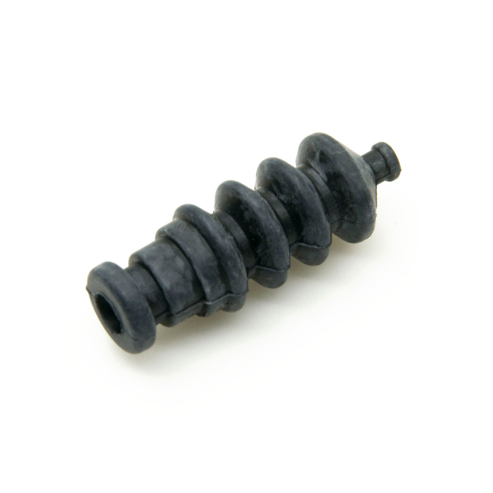 Резиновые сильфоны AXSPEED 1/5 – обзор и цена Fishing Boat Anchor Winch