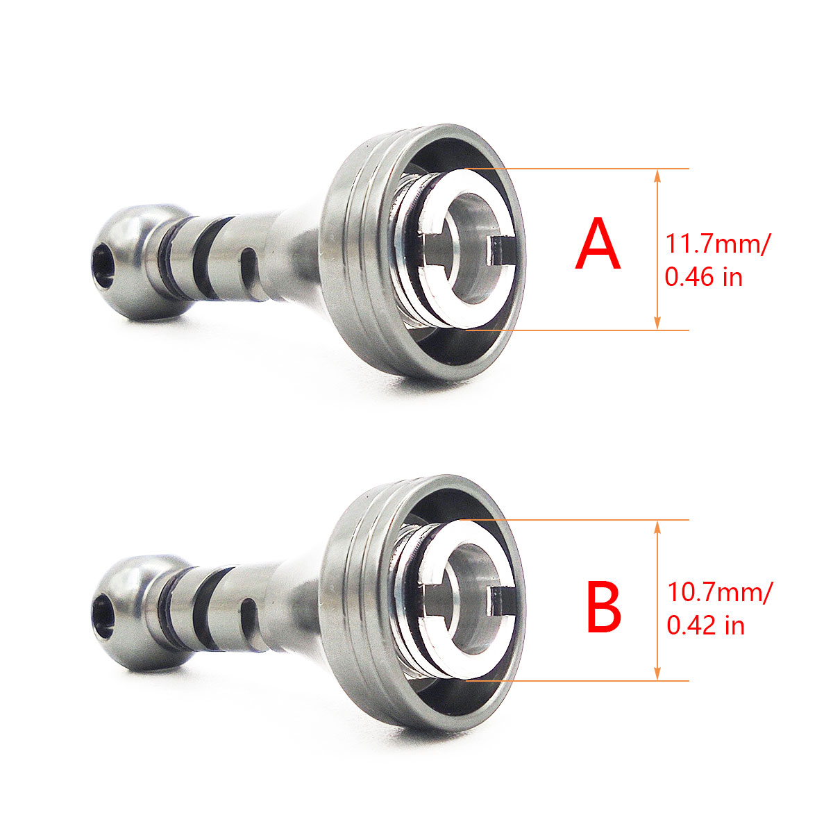 Подставка с ручкой для рыболов – обзор и цена Shimano Reel Stradic